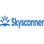 Skyscanner Skyscanner