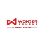 Wonder Cement Wonder Cement