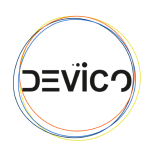 Devico