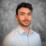 William Fagan Member Image