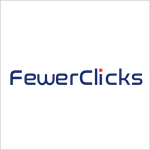FewerClicks Software