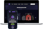 Corestarter Portfolio Image