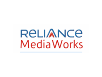 reliance media works reliance media works