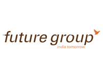 future group future group