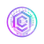 corestrater corestrater