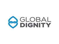 Global Dignity Global Dignity