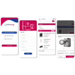 Magento eCommerce Store Development Jumbo Souq Portfolio Image