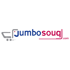 Jumbosouq Jumbosouq