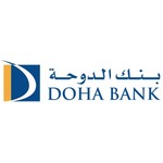 Doha Bank Doha Bank