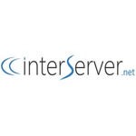 Interserver Interserver
