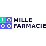 Mille Farmacie Mille Farmacie
