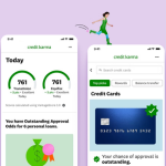 Expanding the Most Modern Credit Monitoring Service into New Markets Portfolio Image