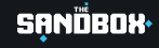 The Sandbox Alpha The Sandbox Alpha