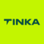 Tinka B.V. Tinka B.V.