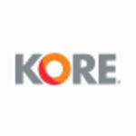 KORE Group Holdings, Inc. KORE Group Holdings, Inc.