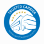 Trusted Carrier GmbH & Co. KG Trusted Carrier GmbH & Co. KG