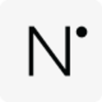 Nimble Beauty Inc. Nimble Beauty Inc.