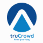 truCrowd truCrowd