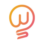 Way2SmileSolutions