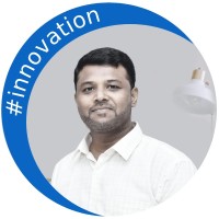 Member Image