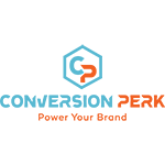 Conversion Perk