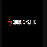 Center 3 Consulting