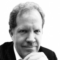 David Fisher David Fisher
