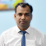 Member Image