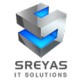 Sreyas IT Solutions
