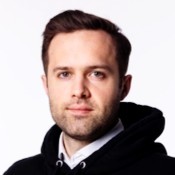 Matt Sadowski Member Image