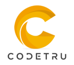 Codetru