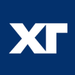 Xicom Technologies Ltd.