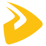 Designveloper