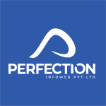 Perfection InfoWeb Private Limited
