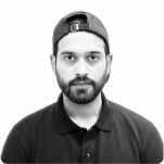 Muhammad Musa Member Image