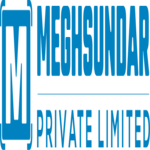 Meghsundar Pvt Ltd