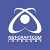 Net-Craft Inc