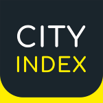 City Index City Index