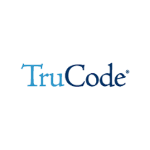 TrueCode TrueCode