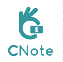 CNote CNote