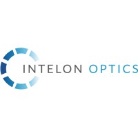 Intelon Optics Intelon Optics