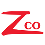 Zco Corporation
