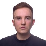 Ilia Kiselevich Member Image