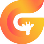 Giraffe Software