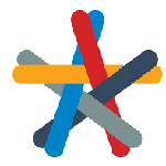 Intego Solutions