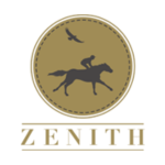 Zenith Stallion Stations
