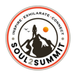 Soul2Summit
