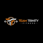 Team Trinity Fitness