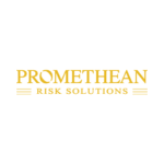 Promethean Risk Solutions