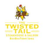 The Twisted Tail Steakhouse